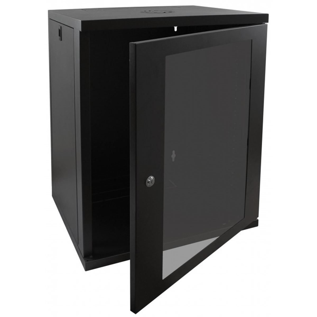 15u-450mm-deep-wall-mounted-data-cabinet-  Thumbnail0
