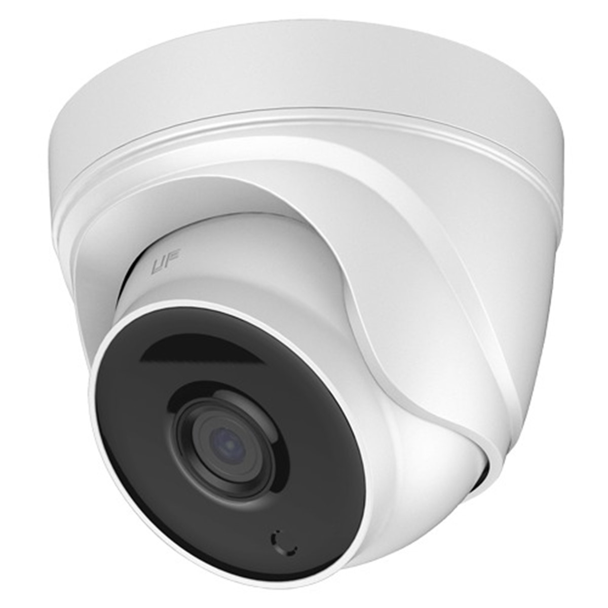 Ip видеокамера. Камера IP wx02. Bascom видеорегистратор Dome Camera. AHD Camera Hikvision внутренние. IP камера значок.